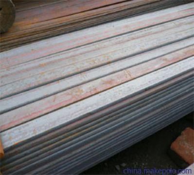 【无锡佳创不锈钢】上星期钢材商场行情报价行情304不锈钢价格
