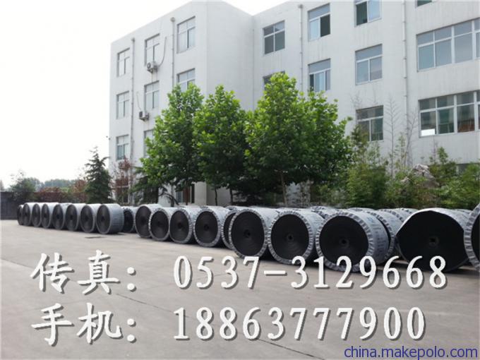 山东阻燃输送带 山东阻燃输送带