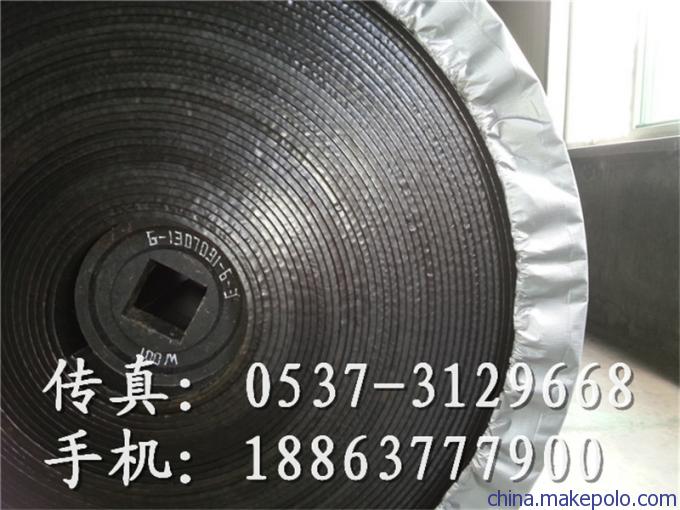 山东阻燃输送带 山东阻燃输送带