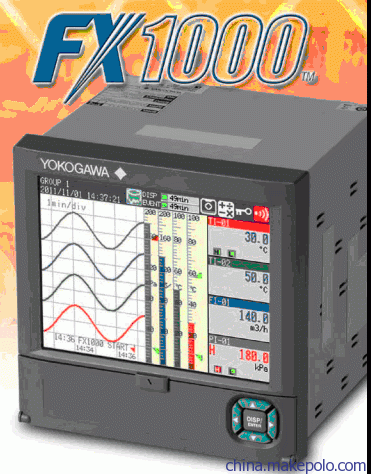 FX1006