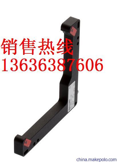 “BES 516-324-SA53-S49巴魯夫接近開(kāi)關(guān)”圖片_8