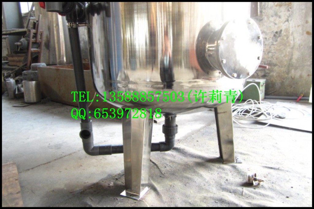 不锈钢活性炭过滤器 不锈钢活性炭过滤器