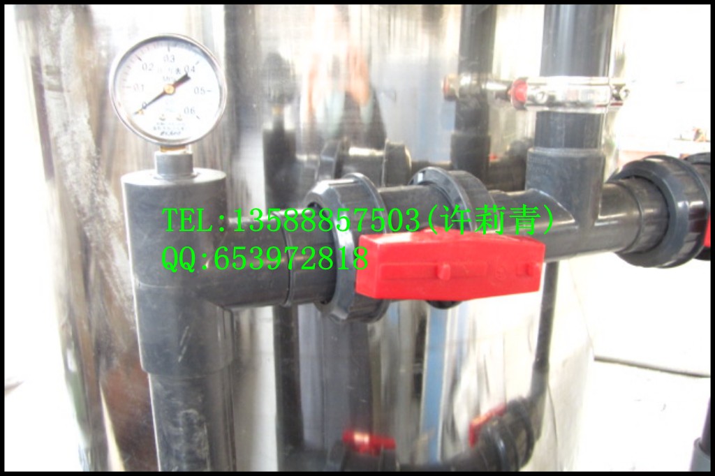不锈钢活性炭过滤器 不锈钢活性炭过滤器