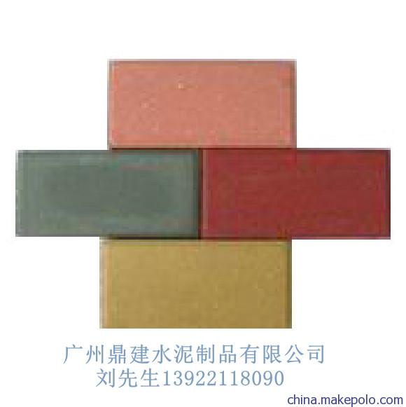 《常州市关于加快构建废弃物循环利用体系行动方案》政策解读
