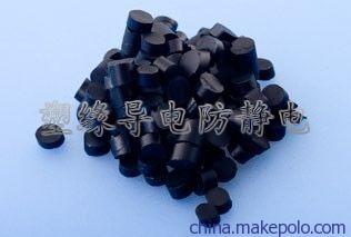 易联 QQ:139888518