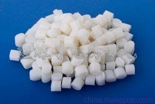 易联 QQ:139888518