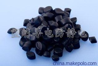 易联 QQ:139888518