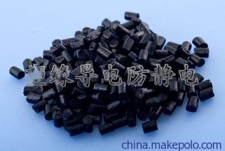 易联 QQ:139888518