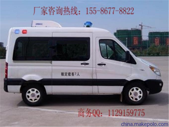 泰州市湖南金龙救护车 泰州市湖南金龙救护车