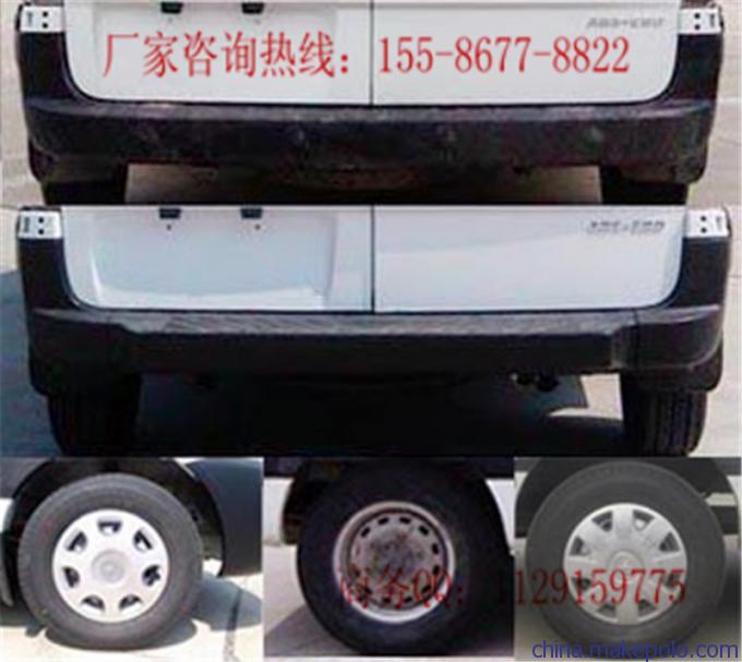 泰州市湖南金龙救护车 泰州市湖南金龙救护车