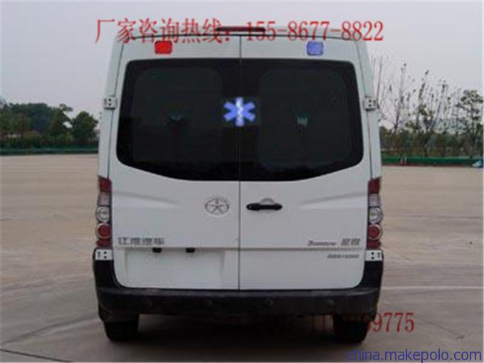 泰州市湖南金龙救护车 泰州市湖南金龙救护车