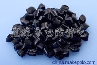 易联 QQ:139888518