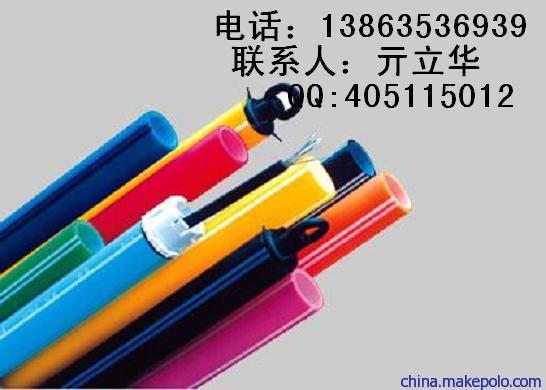 滨州滨城区建筑排水用HDPE虹吸雨水管供应商