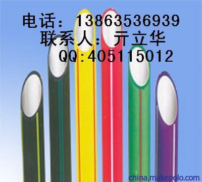 潍坊安丘雨水收集用HDPE虹吸同层排水生产厂家