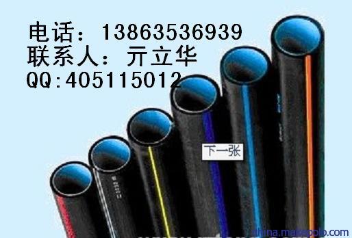 临沂苍山县雨水收集用HDPE虹吸同层排水生产厂家