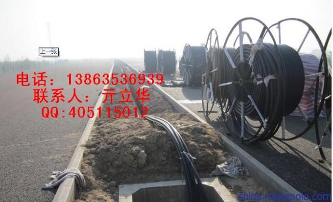 临沂苍山县雨水收集用HDPE虹吸同层排水生产厂家