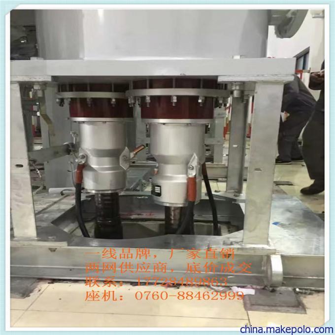 110千伏 110kV 复合套管式终端
