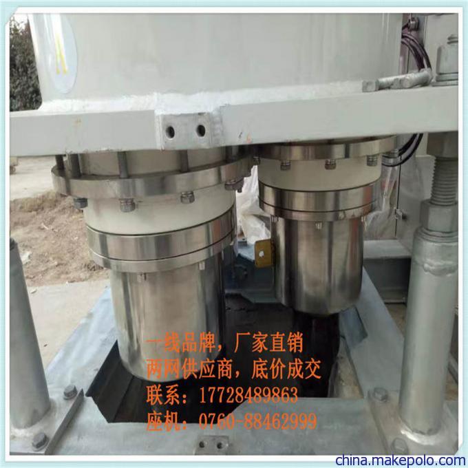 高压冷缩类,变压器终端(油浸终端)-110kV、220kV