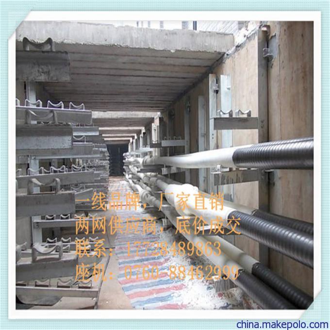 110kV 户内终端 GIS插拔头 YJZWQ3 高压终端