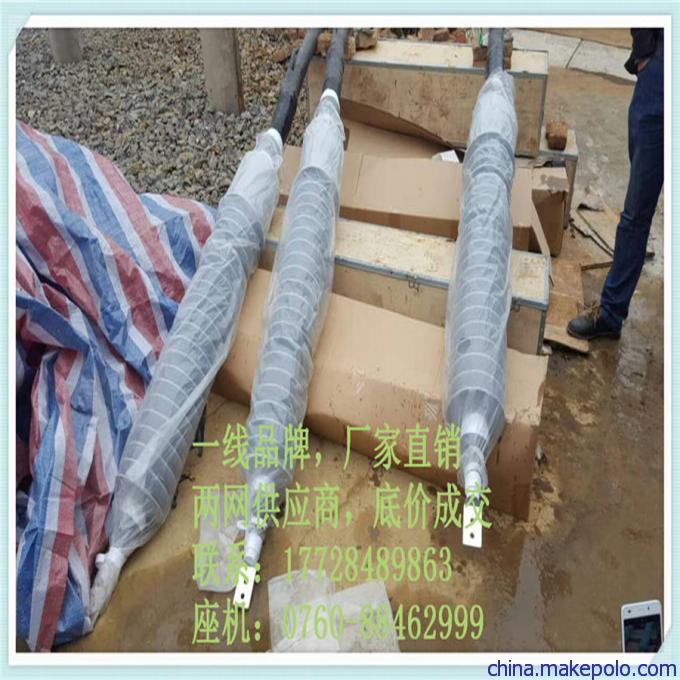 供应:户外 YJZWC-F 66kV 复合套管式户外终端