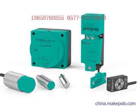 NBB4-12GM50-E2-V1