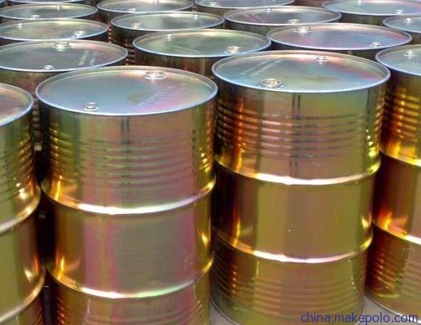 济南200公升塑料桶供应 环保胶包装 双层桶