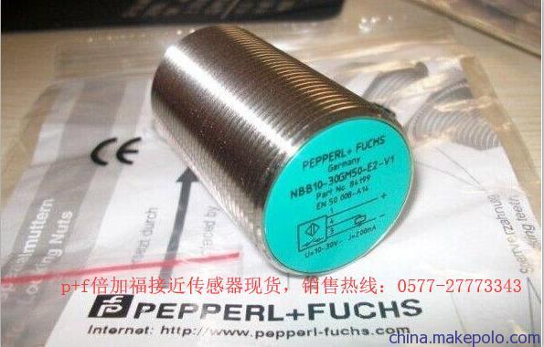 传感器现货特价NJ2-12GM50-WO
