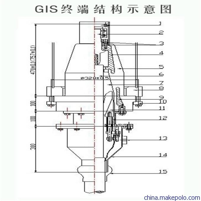66kV电缆厂，名单_浙江台州