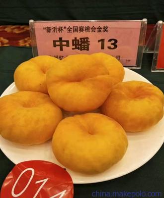 桃苗新品种介绍口碑厂家油桃苗价格低