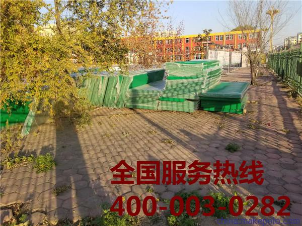 县电影院隔音板工程施工