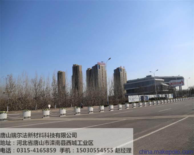 天津隧道防水板厂家