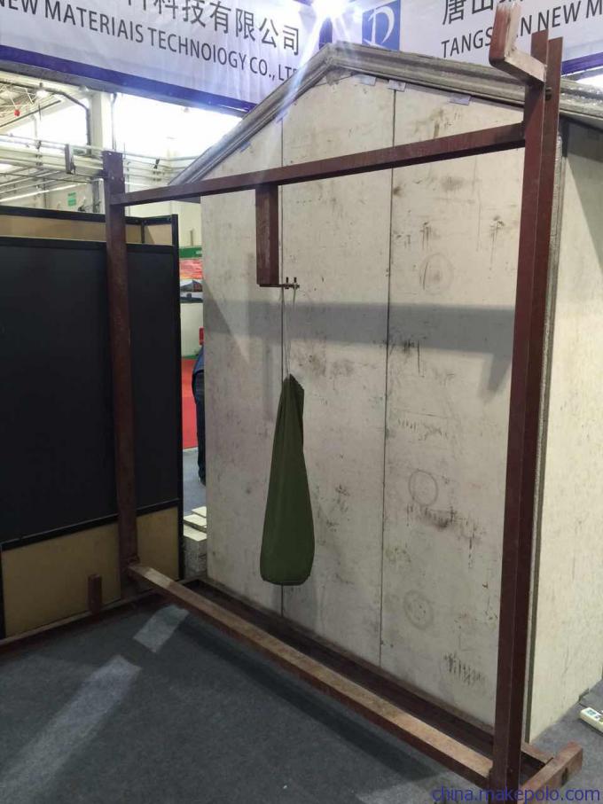 供应装配式轻质隔墙、新型轻质隔墙板