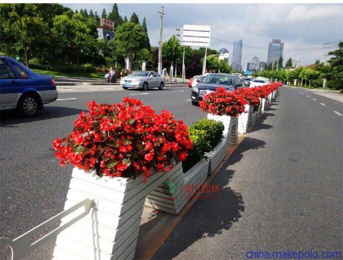 高跟鞋花箱特价优惠