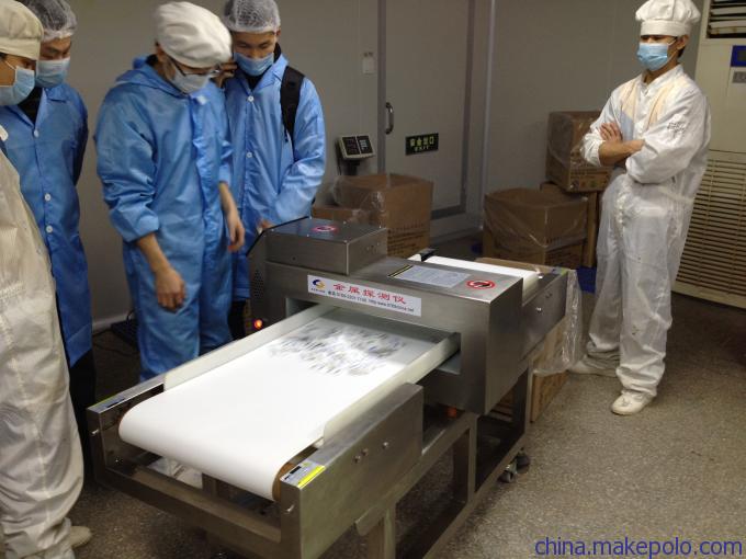 X光機檢測儀￥毛絨玩具X光檢針機 X光異物檢測機,X射線異物檢測機圖片_5