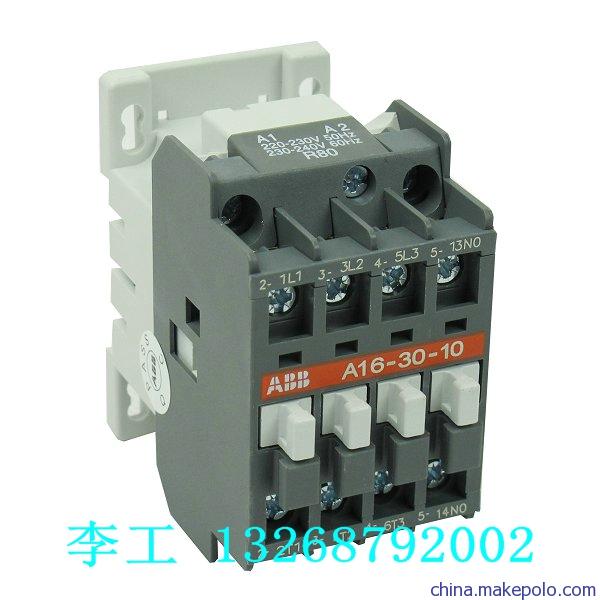 ± · A185-30-11 380V代理