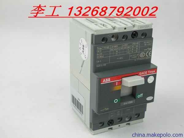 ∠ ∣ OT250E04CP-104∠ ∣ 