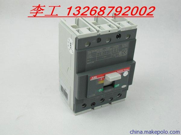 ゜ ¨ OXS6X85配电装置