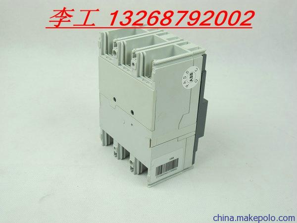  ηS201-C32 NA代理ABB 