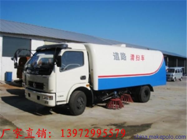 大型户外工业扫地车,玩具环卫扫地车,水泥厂大型道路扫路车