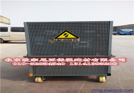 全國(guó)專(zhuān)業(yè)的無(wú)機(jī)纖維噴涂機(jī)生產(chǎn)廠家北京歐宗尼亞圖片_5