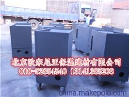 北京歐宗尼亞廠家直銷無(wú)機(jī)纖維噴涂機(jī)噴涂機(jī)設(shè)備圖片_5