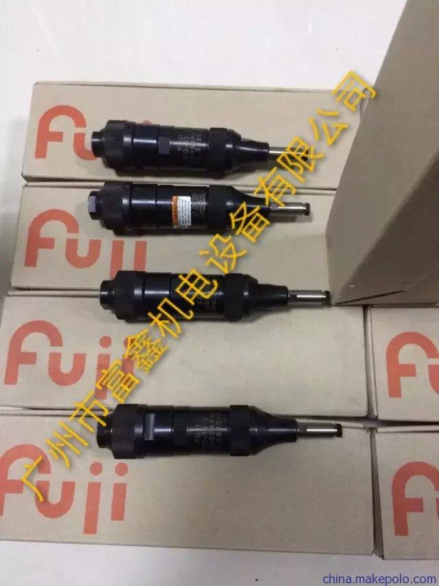 供應(yīng)中國專業(yè)代銷日本FSK砂粒研磨：MB-941磨頭圖片_19