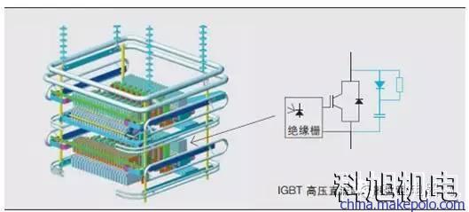 德力西400断路器价