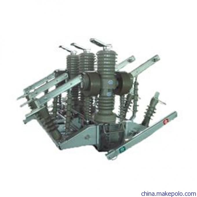 HZW32-12双电源开关
