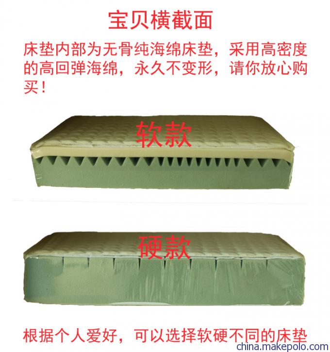 可选硬度