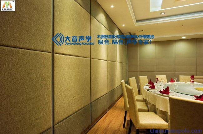 楊凌體育館防火皮革軟包價(jià)格實(shí)惠圖片_4