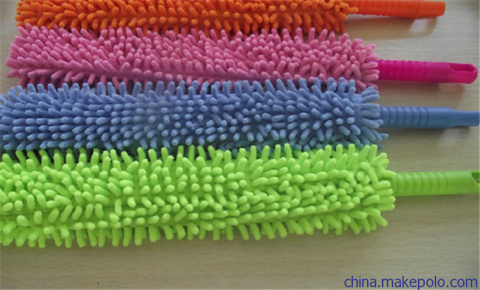 福建塵撣供應(yīng)商圖片_10