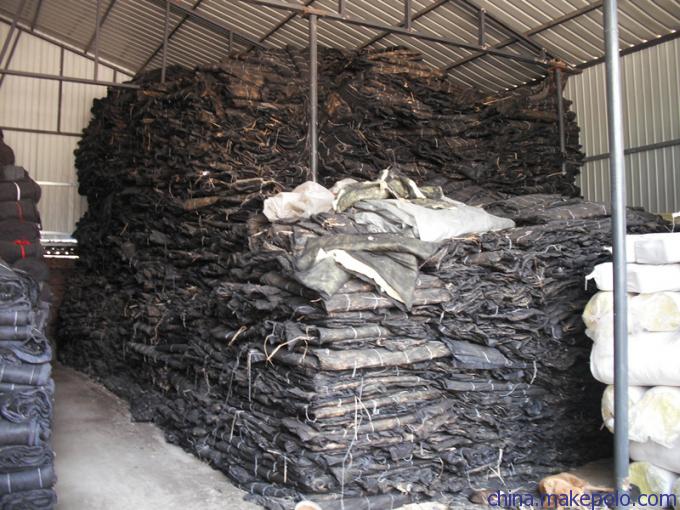 建筑物保温被 建筑物保温被