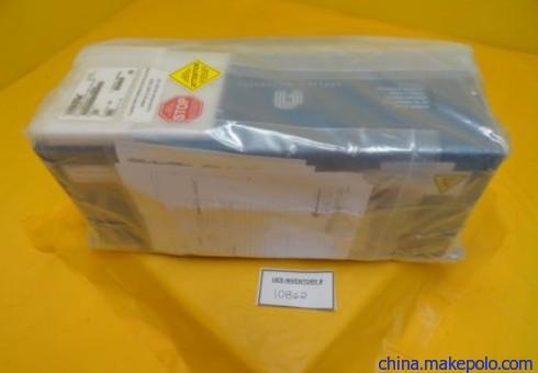 CTI CRYOGENICS 8103055G001 进口正品