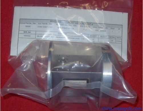 CTI CRYOGENICS 8081412P001 现货正品